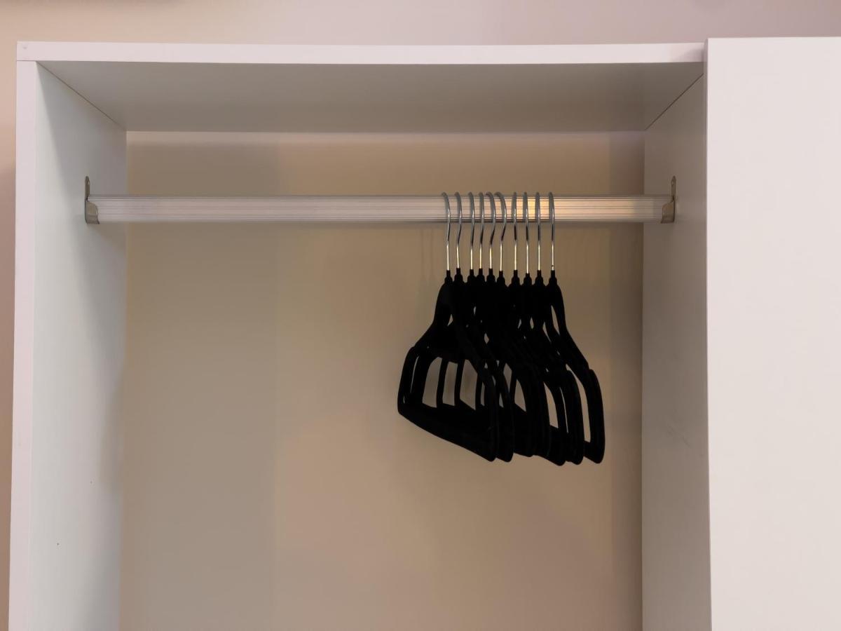 Ritucci Suite Lecce Buitenkant foto